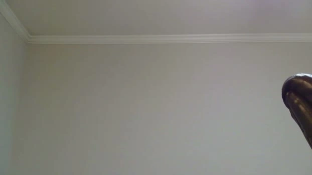 daddywassuppp4 27-05-2026 Male Recording - handsome bigdick