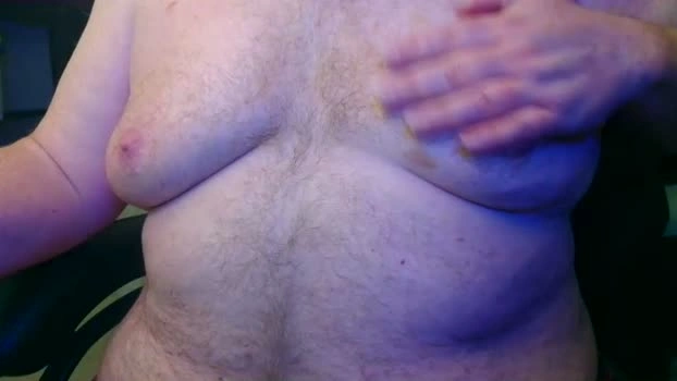 dicksmith99 26-05-2026 Male Recording - Ass playtime