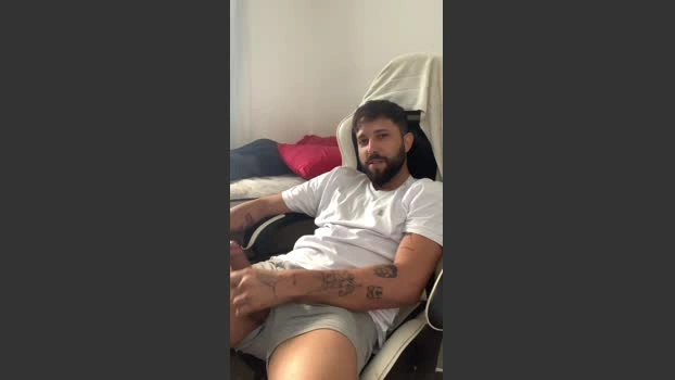 discretinho997