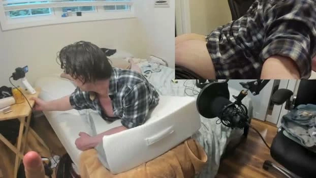 draynue427 27-05-2026 Male Recording - Download hard