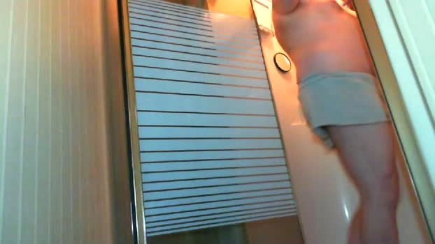 f4rtmaker 27-05-2026 Male Recording - sexykitty bigdick