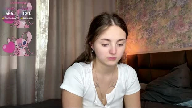 falineellson 27-05-2026 XXX kink squirt toy Recording