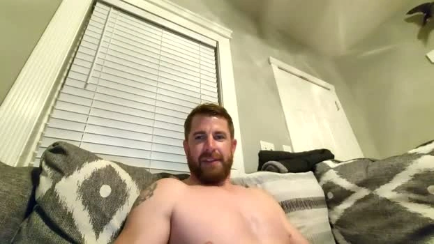 goodgreen35 27-05-2026 Male Recording - hard sexy