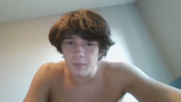 hunglikecrazyy 27-05-2026 Male Recording - gay strip