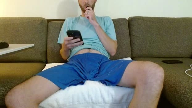 hungslim8inch 27-05-2026 Male Recording - Pretty sex