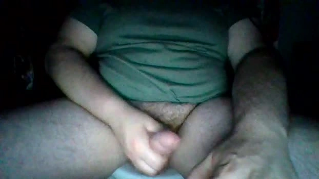 i_like_cream 27-05-2026 Male Recording - naughty Recorded