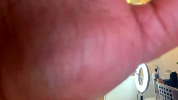 jakeharper1234568910 27-05-2026 Male Recording - lush yummy