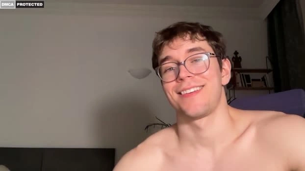 johnnnyhorny 27-05-2026 Male Recording - Download gay