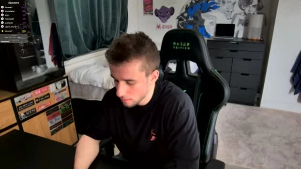 killa347 26-05-2026 Male Recording - strip big