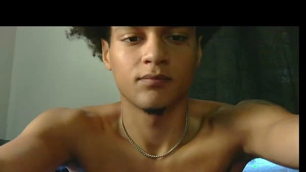 lightskinwithgirth 26-05-2026 Male Recording - nude big