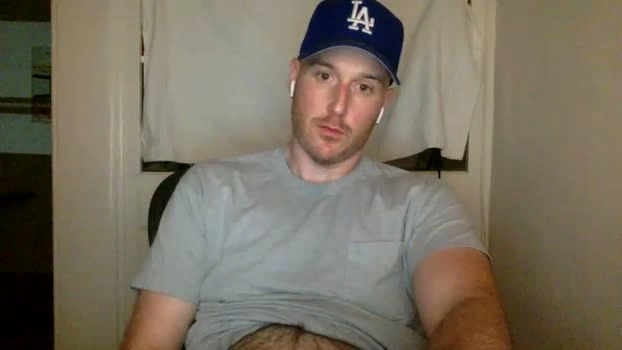 lolwhatwut 27-05-2026 Male Recording - bigdick Naked