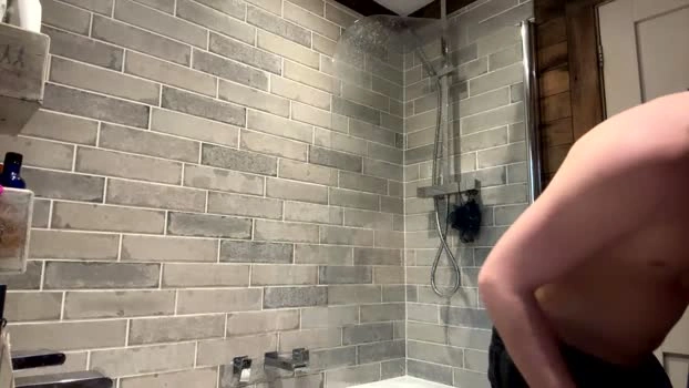 lukeh666 26-05-2026 Male Recording - playtime spanking