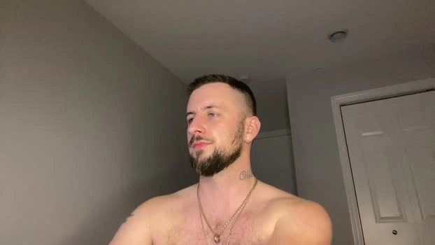 m_stephen 27-05-2026 Male Recording - sexybody jerking