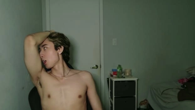 matt578281 27-05-2026 Male Recording - love fuckhard