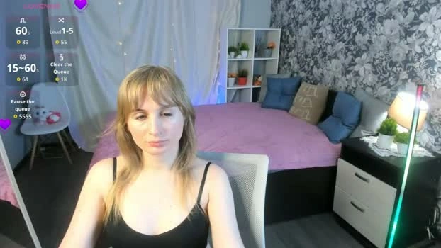 may_want 27-05-2026 Trans Recording - bj-dildo lush