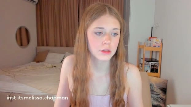melissssa_bloom 26-05-2026 Trans Recording - sexybody sexy