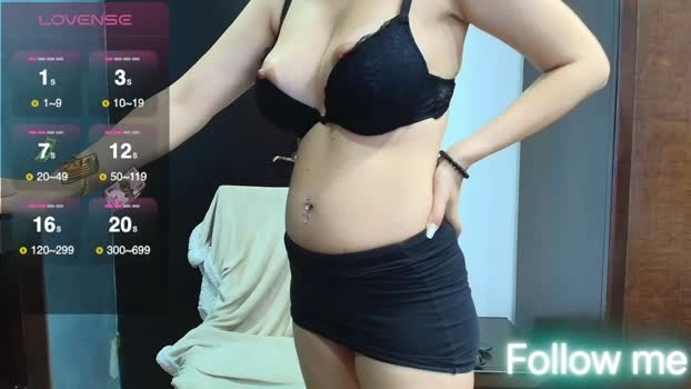 missshinex 27-05-2026 skinny sexygirl suckshow fuckass Recording