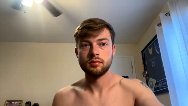 mrcoolguy68 26-05-2026 Male Recording - fuckass sexyfeet
