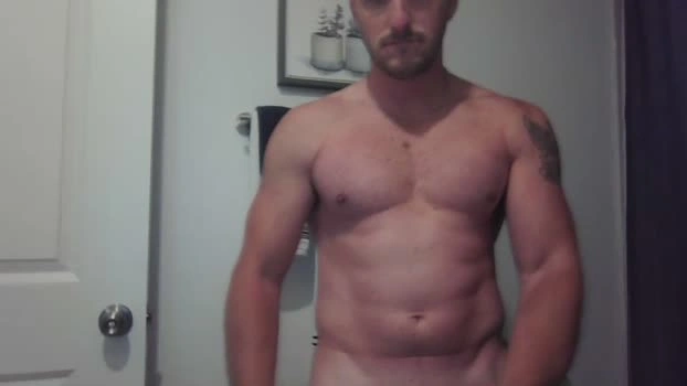 naughtyboi12122 26-05-2026 Male Recording - bigdick hardcock