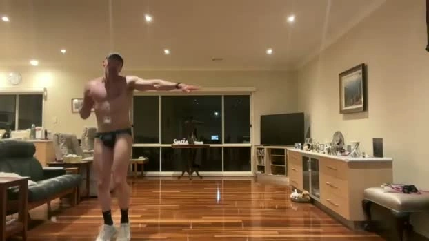 nudedudesmall27 27-05-2026 Male Recording - Gay sweet