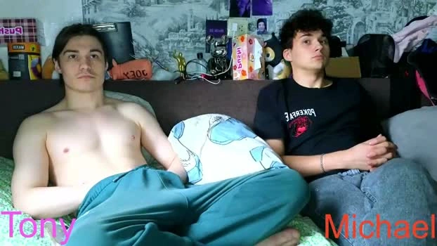 ololkd 26-05-2026 Male Recording - jerkoff Gay