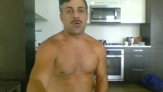 persianprince546 26-05-2026 Male Recording - beautiful ass