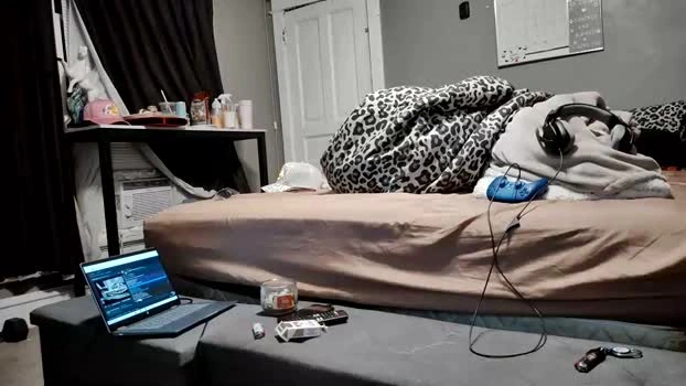 pippylongdickin 27-05-2026 Male Recording - deepthroat Nude