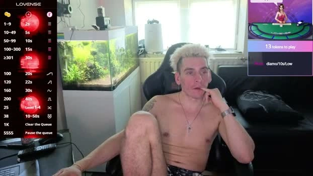 rayzel31 26-05-2026 Male Recording - bigdick big
