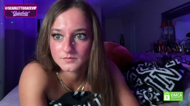scarlettgracevip 27-05-2026 fuck Download Download nude Recording