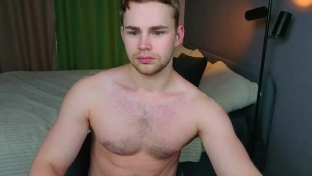 sevans14 27-05-2026 Male Recording - XXX toys