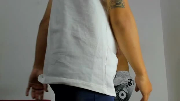 sexys_boys18 26-05-2026 Male Recording - suckshow Video