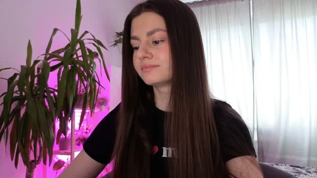 sparklypixie 27-05-2026 fuckher lick suckshow suck Recording