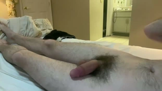 starentertainment 27-05-2026 Male Recording - orgasm sexyfeet