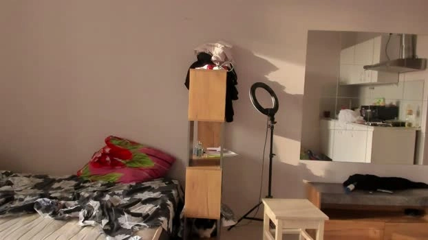 stralght_twinks 26-05-2026 Male Recording - hard squirt