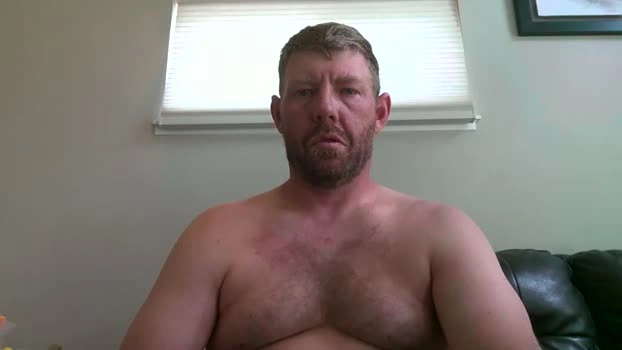 takeitoutdoors 26-05-2026 Male Recording - strip naked