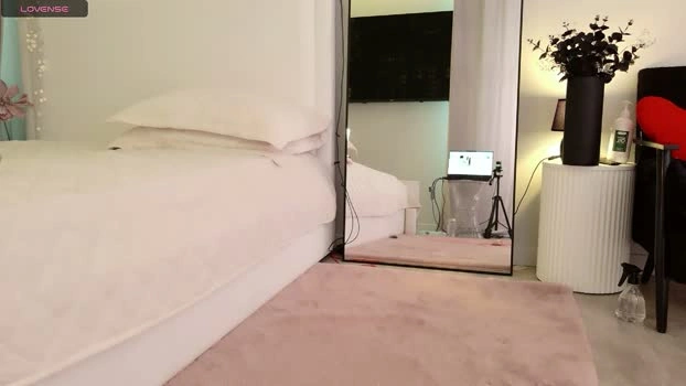 tinyangelxx 27-05-2026 toys fingering yummy fuckme Recording