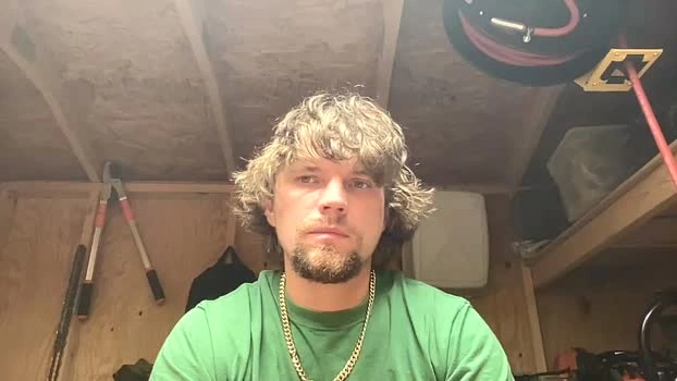 treeman817 27-05-2026 Male Recording - Download fuckme
