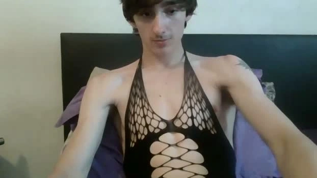 zaynemercer69 26-05-2026 Male Recording - big prettyface