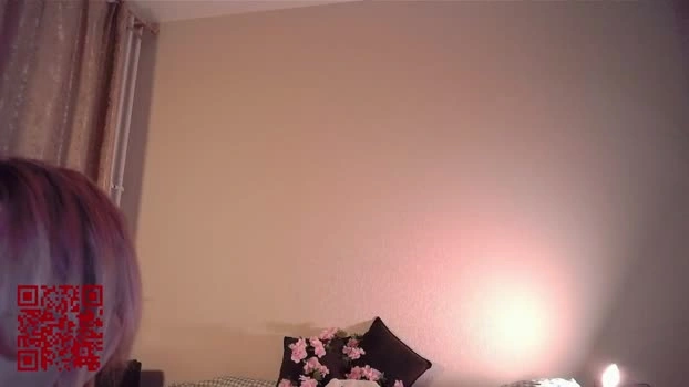 1little_cherry 27-05-2026 Ass naked blowjob Porn Recording