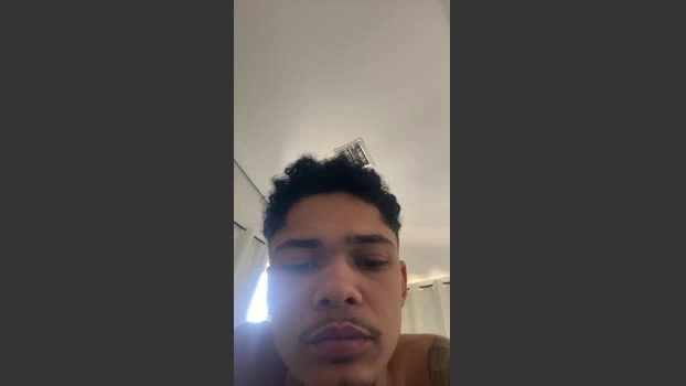 Iuri_ng01