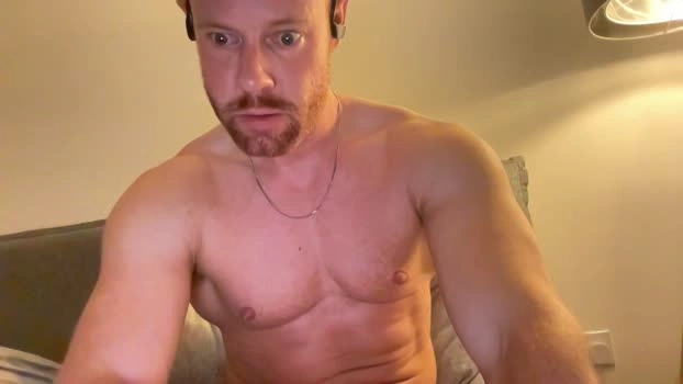 LondonLad22222