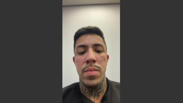 Malhadosuado698