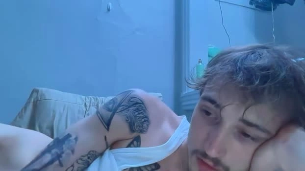 aazdaan 28-05-2026 Male Recording - naughty ass