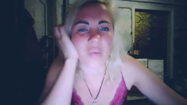 alinafrey_
