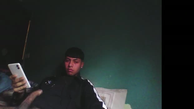 anonimous7776