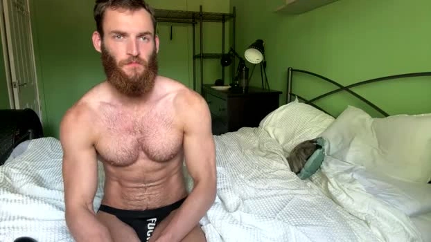 ashley_hawk 27-05-2026 Male Recording - lovense moan