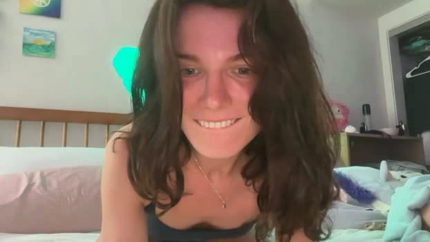 astorialove 28-05-2026 Trans Recording - bigdick handsome