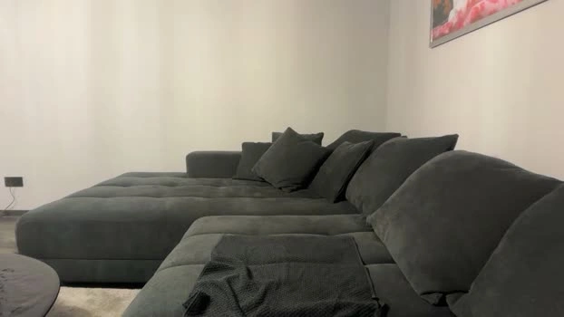 aviebby 27-05-2026 Download pussy tits analtoy Recording