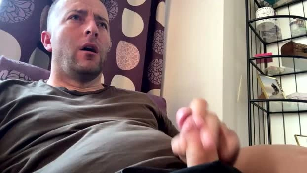 bdrvmark21 27-05-2026 Male Recording - Cam bigdick