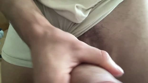 bestdick1991 27-05-2026 Male Recording - ass bigdick